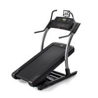 Tapis de course X9i Nordictrack - Fitnessboutique