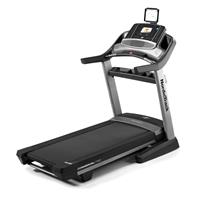 Tapis de course Commercial 1750 Nordictrack - Fitnessboutique