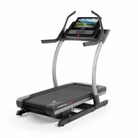 Tapis de course Commercial X22i Nordictrack - Fitnessboutique