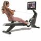  Rameur Magnétique - Électromagnétique RW 900 Nordictrack - FitnessBoutique