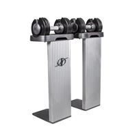 Barres et haltères spécifiques SpeedWeight Nordictrack - Fitnessboutique