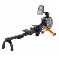 Rameur RX 800 Nordictrack - Fitnessboutique