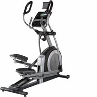Vélo elliptique Commercial 12.9 Nordictrack - Fitnessboutique