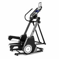 Vélo elliptique FreeStride Trainer FS9i Nordictrack - Fitnessboutique