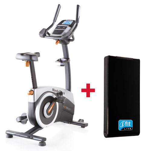 Module discount ifit nordictrack