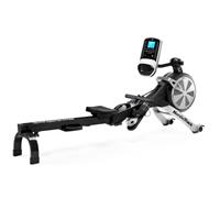 Rameur RW850 Nordictrack - Fitnessboutique