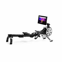 Rameur RW900 Nordictrack - Fitnessboutique