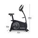  Vélo d'Appartement Droit GX LE Upright Bike Nordictrack - FitnessBoutique