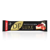 Barres protéinées DeLuxe Protein Bar Nutrend - Fitnessboutique