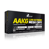 Congestion-N.O. AAKG Extreme 1250 Mega Caps Olimp Nutrition - Fitnessboutique