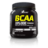 BCAA BCAA Xplode Powder Olimp Nutrition - Fitnessboutique