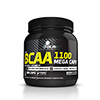 BCAA BCAA Mega Caps Olimp Nutrition - Fitnessboutique