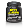 pre workout Beta Alanine Xplode Olimp Nutrition - Fitnessboutique