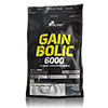 Lean Gainer Gain Bolic 6000 Olimp Nutrition - Fitnessboutique