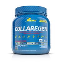 Confort articulaire Collaregen Olimp Nutrition - Fitnessboutique