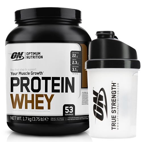 https://media.fitnessboutique.be/product_images/opt_pot-whey-choc-shaker_f.jpg