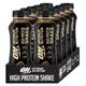  Optimum nutrition High Protein Shake