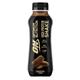  Optimum nutrition High Protein Shake