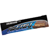 Barres protéinées Fast Recovery Bar Performance - Fitnessboutique