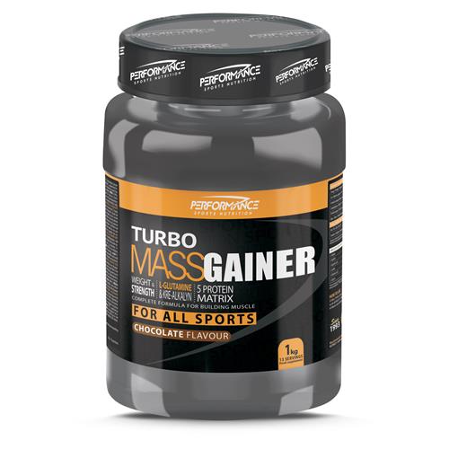 gainer-prot-ine-prise-de-masse-fitnessboutique