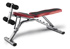 Bancs Multi-Positions OPTIMA Bh fitness - FitnessBoutique