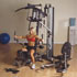  Appareil de Musculation G6B Bodysolid - FitnessBoutique