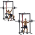  Weider Power Rack