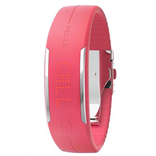 Cardiofrequencemetre Loop 2 Polar - Fitnessboutique