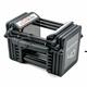  Haltères Powerblock Pro 100 EXP Powerblock - FitnessBoutique