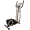 Vélo Elliptique Proform Elipse Slide 6.0 - Occasion - États-Unis