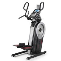 Stepper Hybrid Cardio Hiit Proform - Fitnessboutique