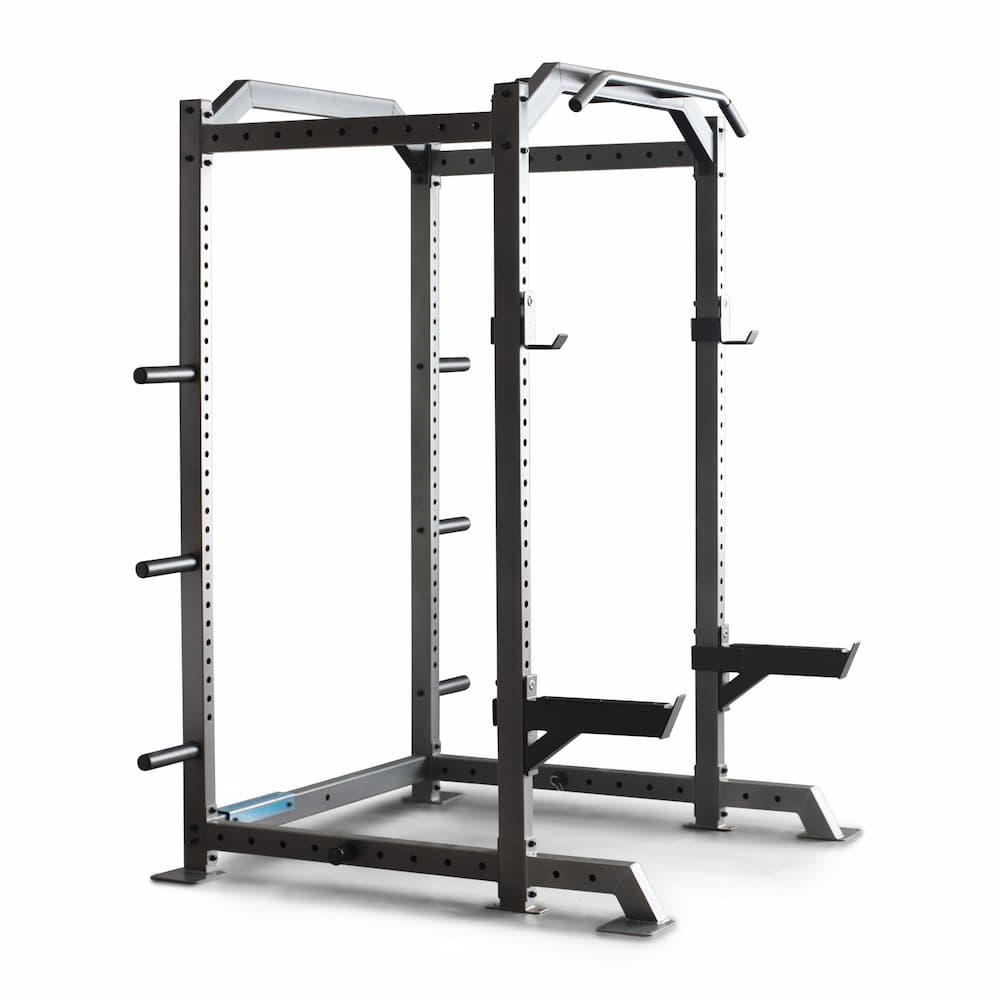 Cage à Squat Power Rack XL Proform - FitnessBoutique