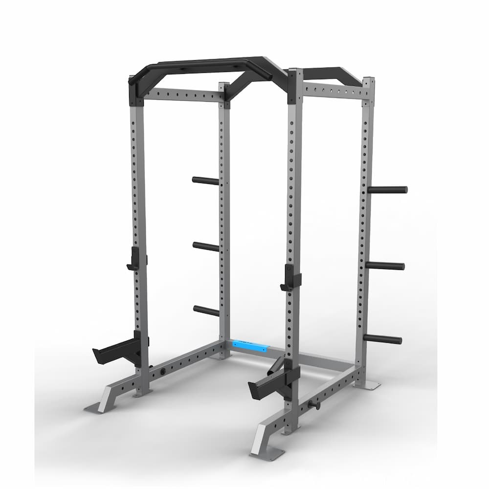  Cage à Squat Power Rack XL Proform - FitnessBoutique