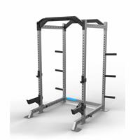 Cage à Squat Power Rack XL Proform - Fitnessboutique