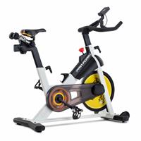 Vélo de biking TDF CLC Proform - Fitnessboutique