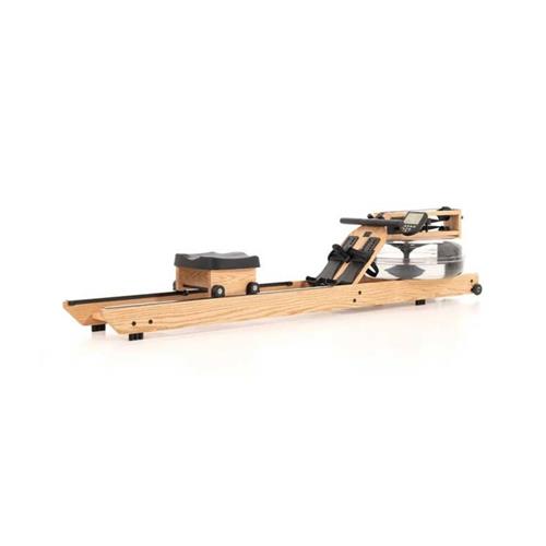 Rameur en Bois PureDesign VR3 Chêne