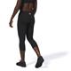  Reebok Legging 3/4 Reebok Crossfit Chase