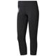  Reebok Legging 3/4 Reebok Crossfit Chase