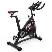 Vélo de biking IC7 Schwinn - Fitnessboutique