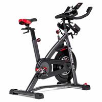 Vélo de biking IC8 Schwinn - Fitnessboutique
