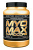 Prise de masse MyoMax HardCore Scitec nutrition - Fitnessboutique