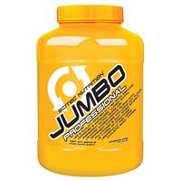 Gainer Jumbo Professional Scitec nutrition - Fitnessboutique