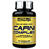 Brûleurs de graisse Carni Complex Scitec nutrition - Fitnessboutique