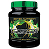 L-glutamine L Glutamine Scitec nutrition - Fitnessboutique