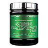 Vitamines-Minéraux Mega Daily One Plus Scitec nutrition - Fitnessboutique