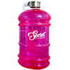 Shaker Big Bottle Secret Fitness - Fitnessboutique