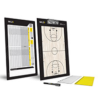 Equipements Terrains MagnaCoach Basketball SKLZ - Fitnessboutique