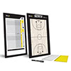 Equipements Terrains MagnaCoach Basketball SKLZ - Fitnessboutique