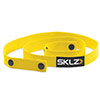 Equipements Terrains Pro Training Agility Bands Set de 4 SKLZ - Fitnessboutique