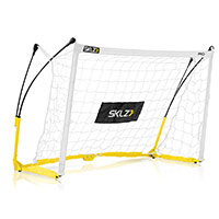 Equipements Terrains Pro Training Goal SKLZ - Fitnessboutique